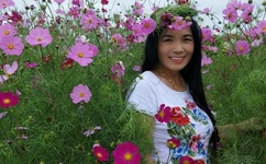 校园风流邪神txt下载